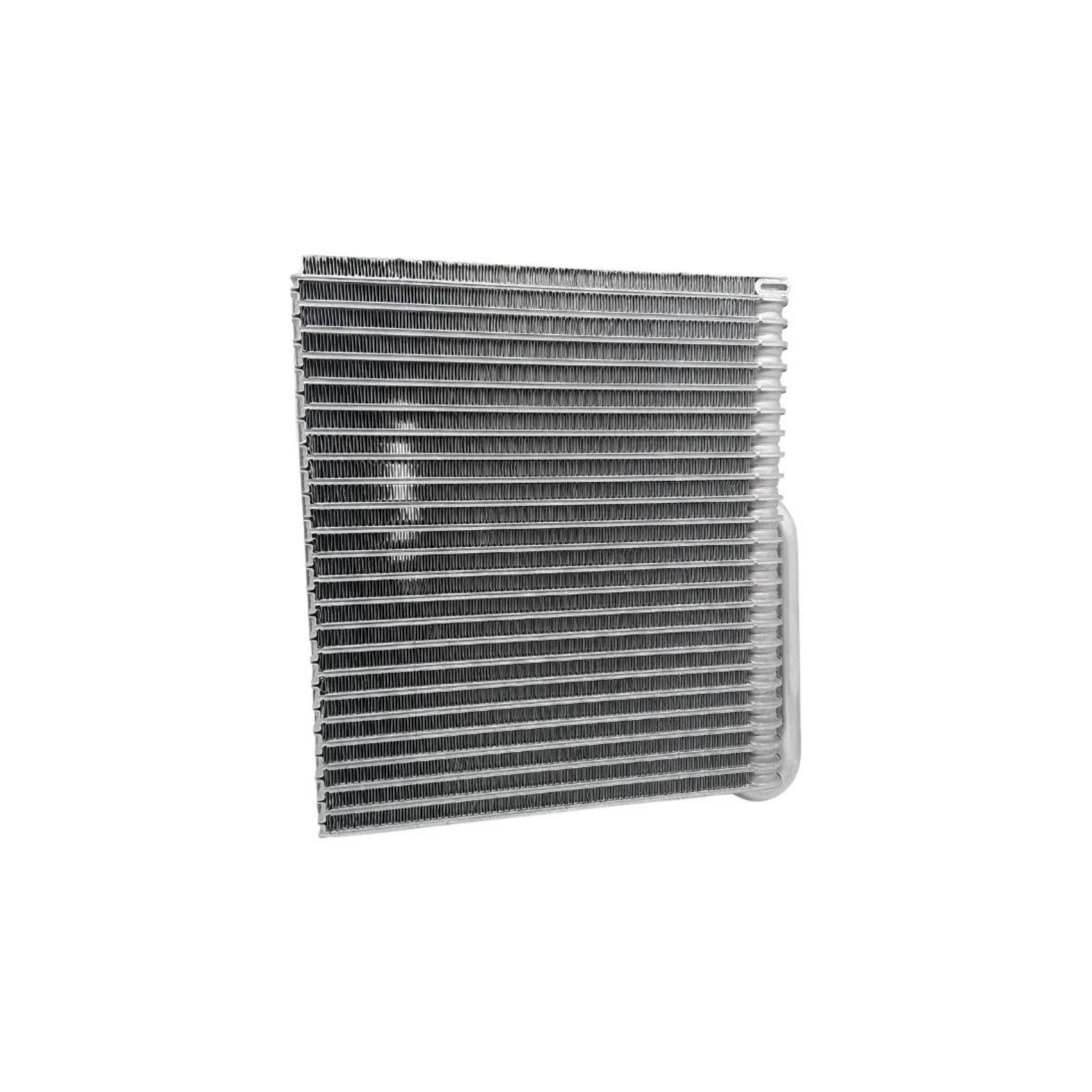 EV129-5 Evaporador EV129