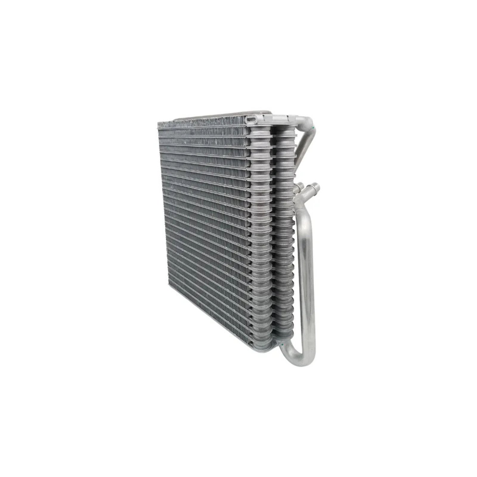 EV129-6 Evaporador EV129