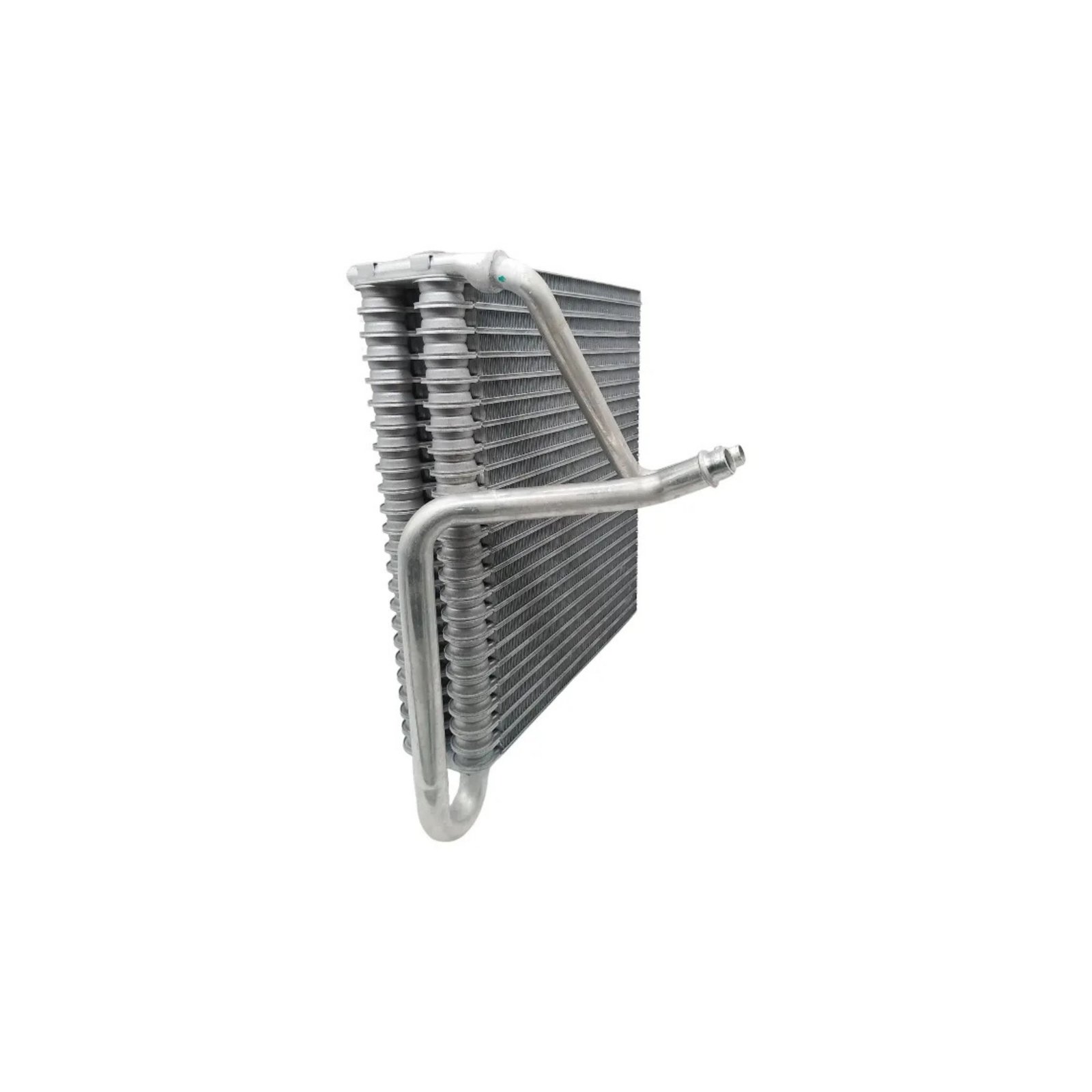 EV129-7 Evaporador EV129