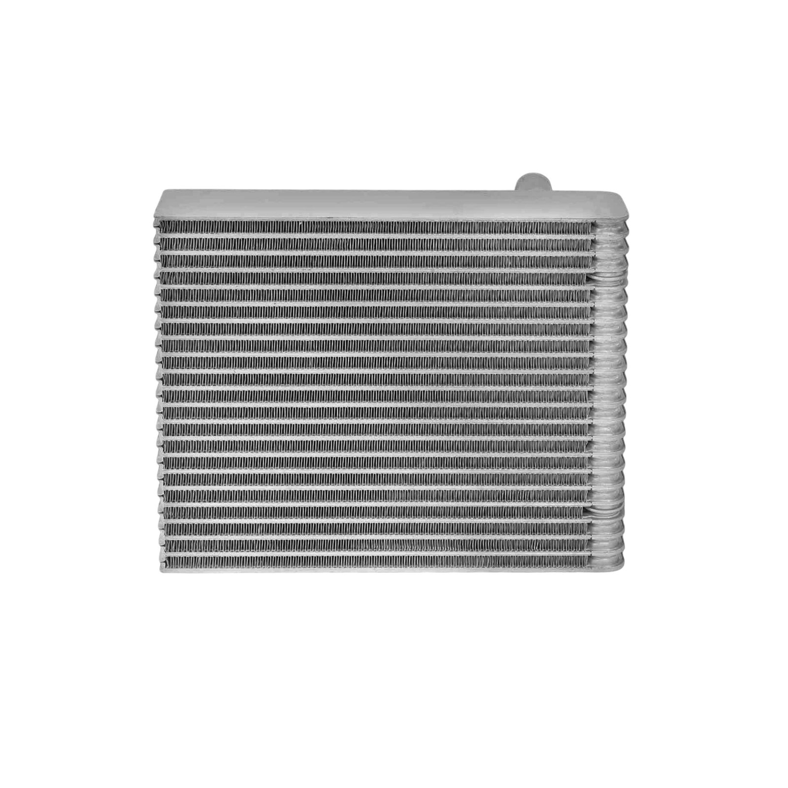 Evaporador EV132