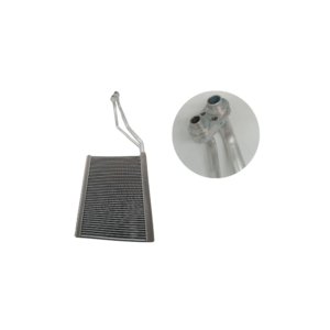 Evaporador EV134