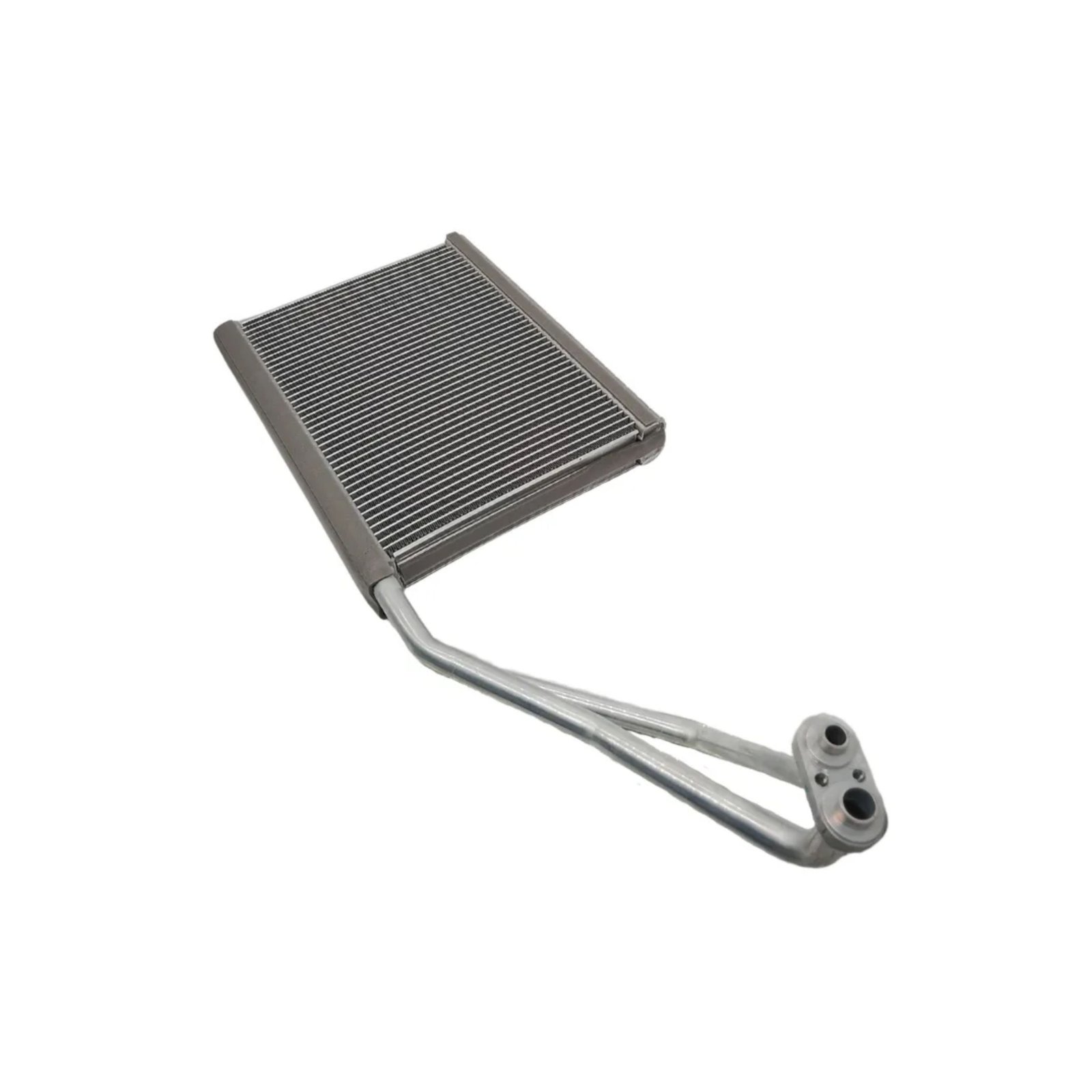 Evaporador EV134