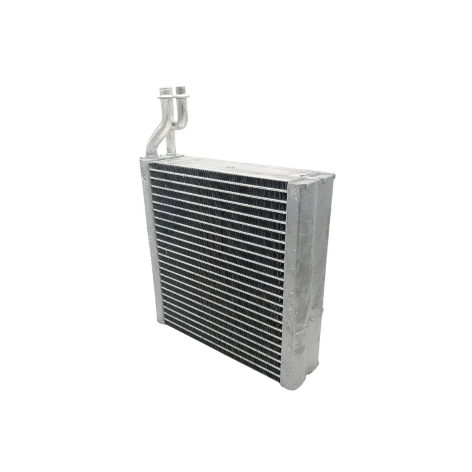 Evaporador EV136