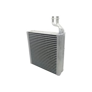 Evaporador EV136