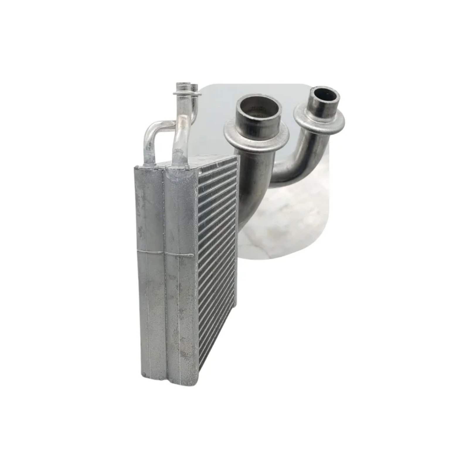 Evaporador EV136