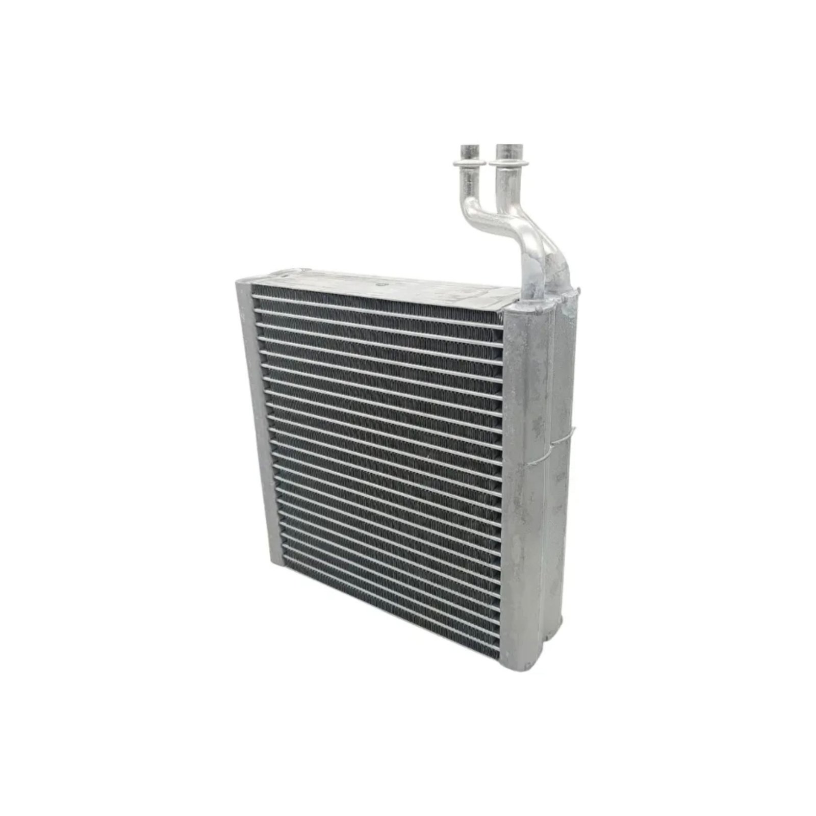 Evaporador EV136
