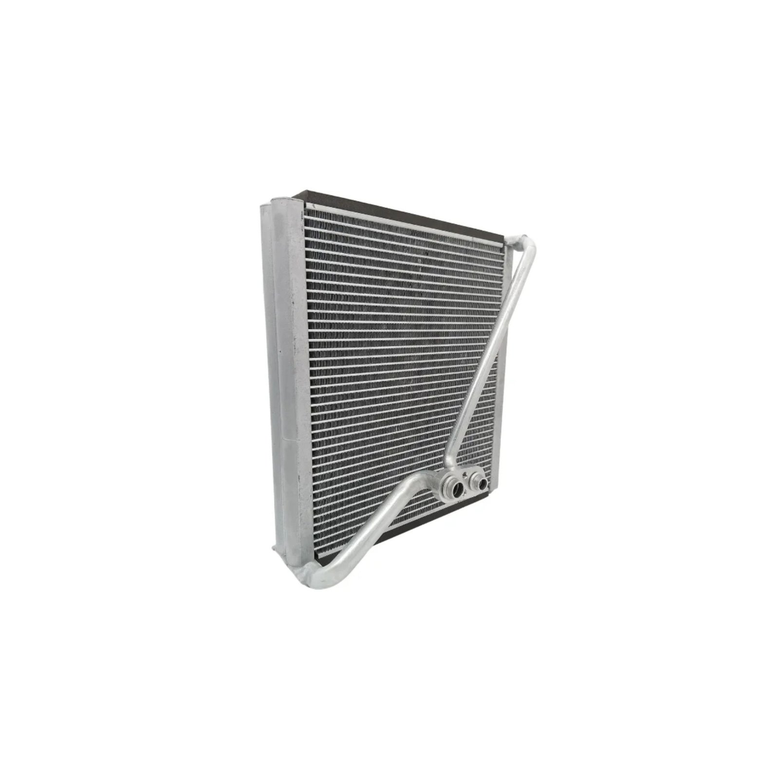 Evaporador EV137