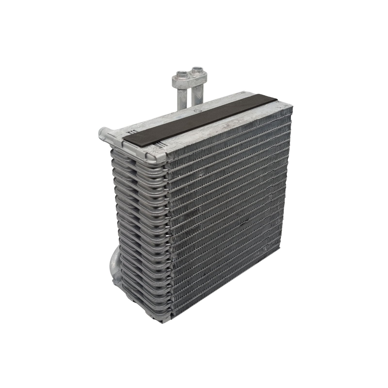 Evaporador EV138