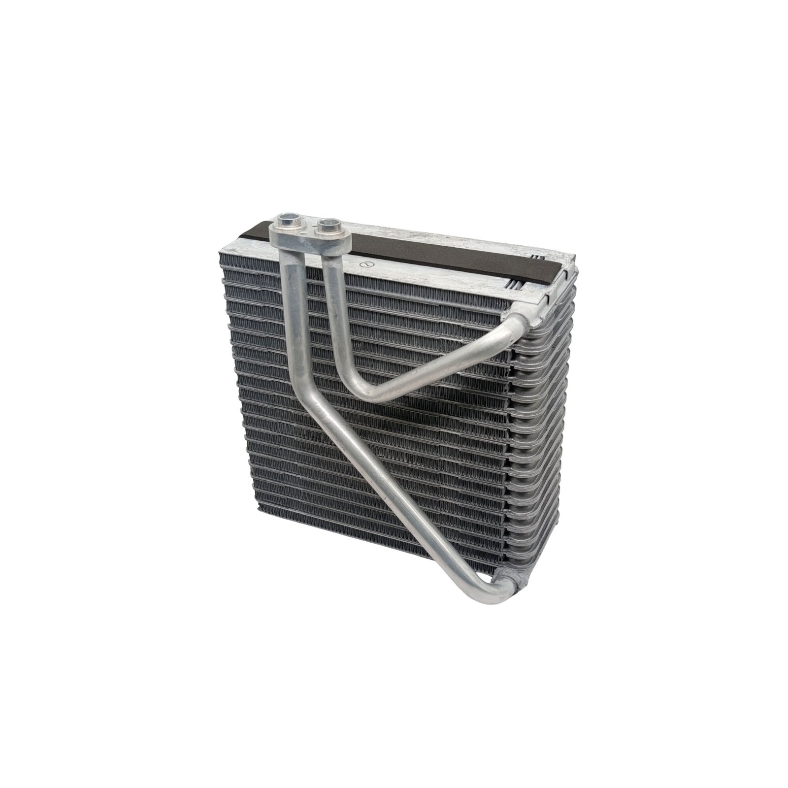 Evaporador EV138