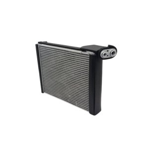 Evaporador EV139