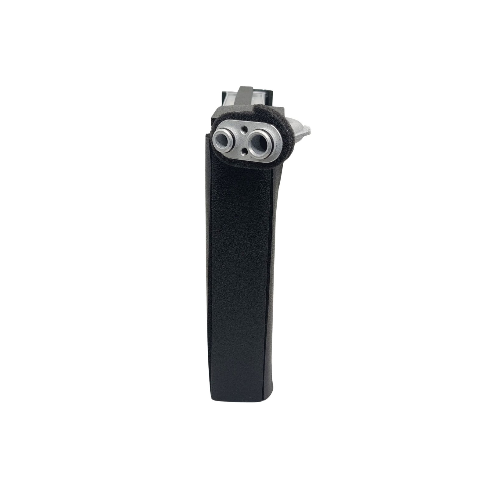 Evaporador EV139