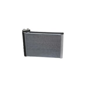 Evaporador EV139A
