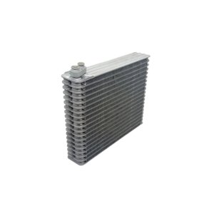 Evaporador EV140