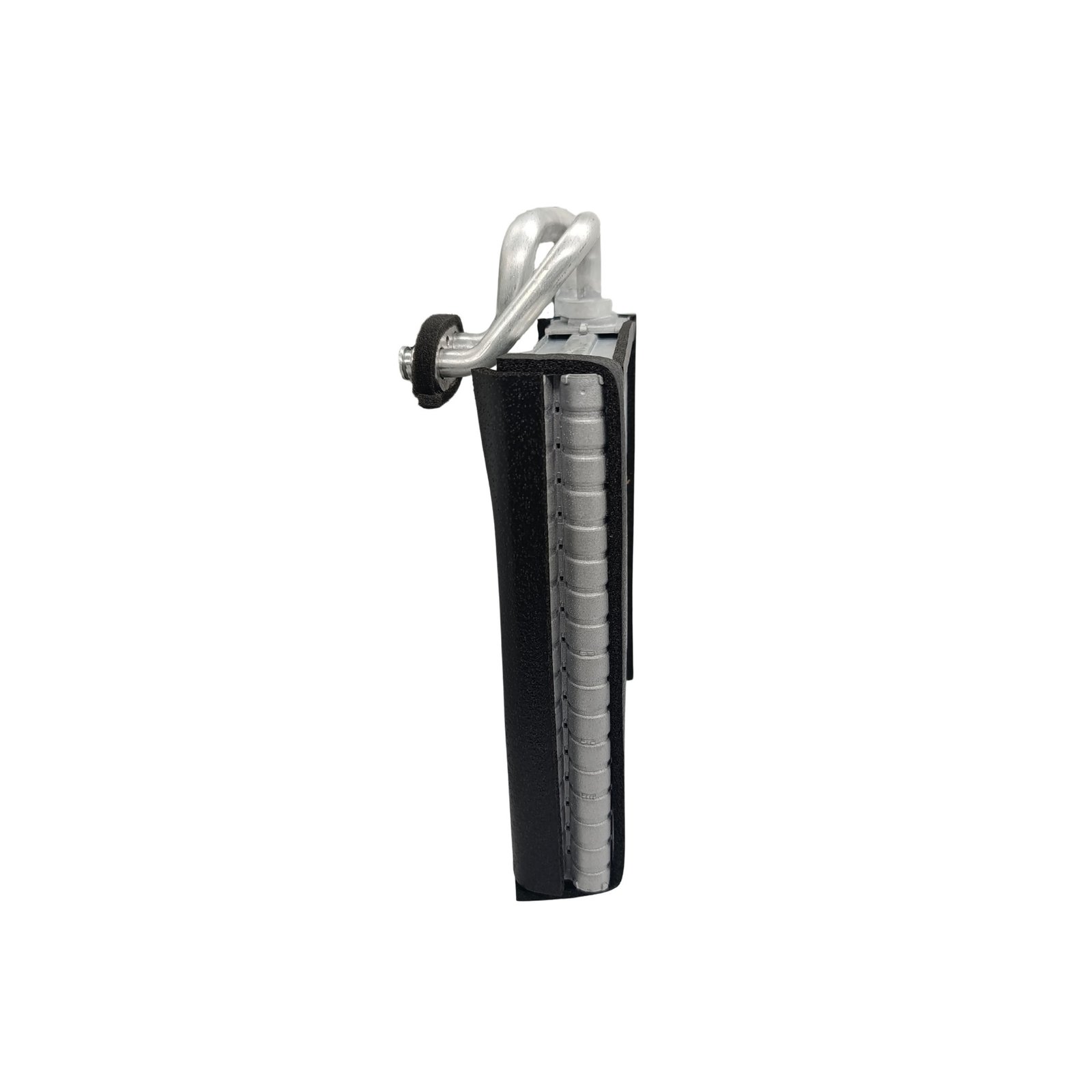 Evaporador EV141