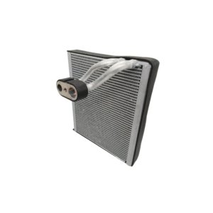 Evaporador EV142