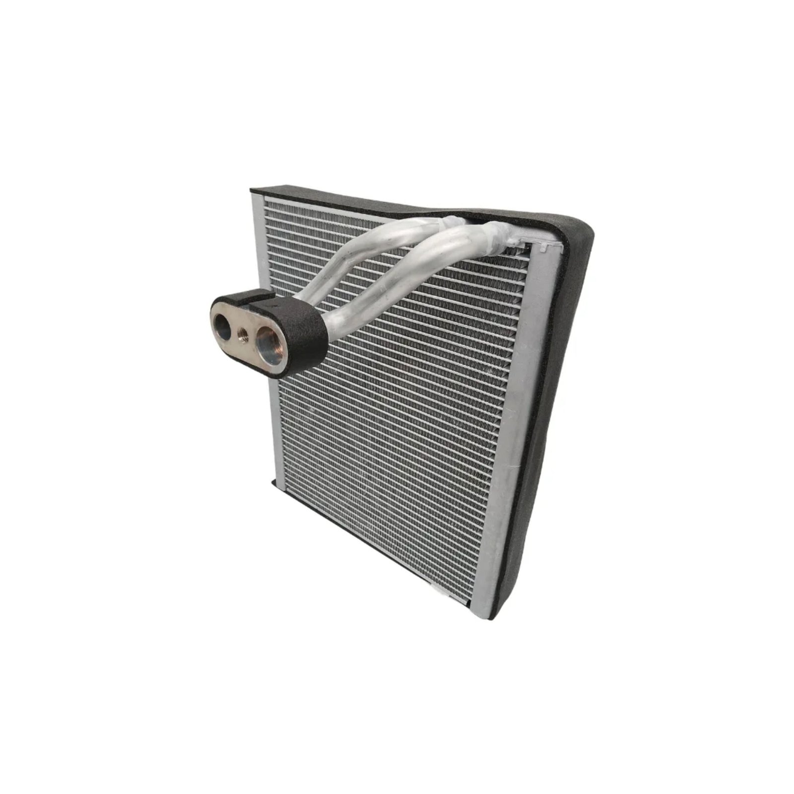 EV142 Evaporador EV142