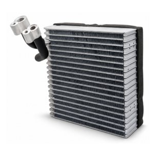 Evaporador EV143