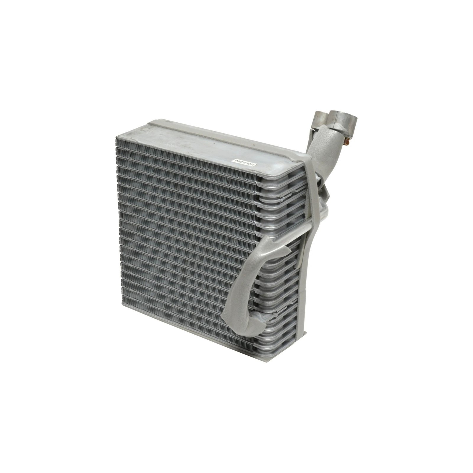 Evaporador EV143