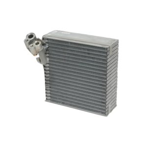 Evaporador EV143