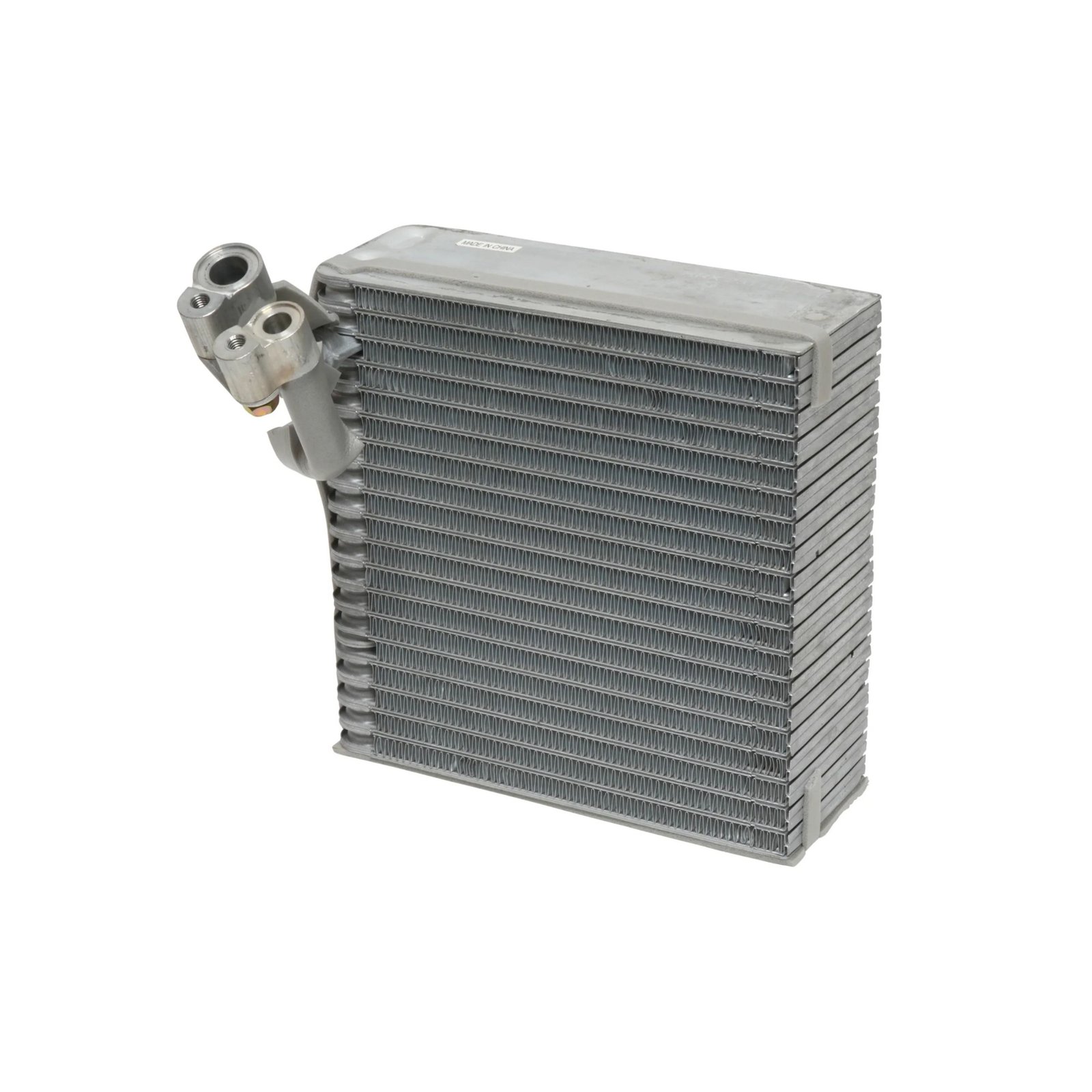 Evaporador EV143