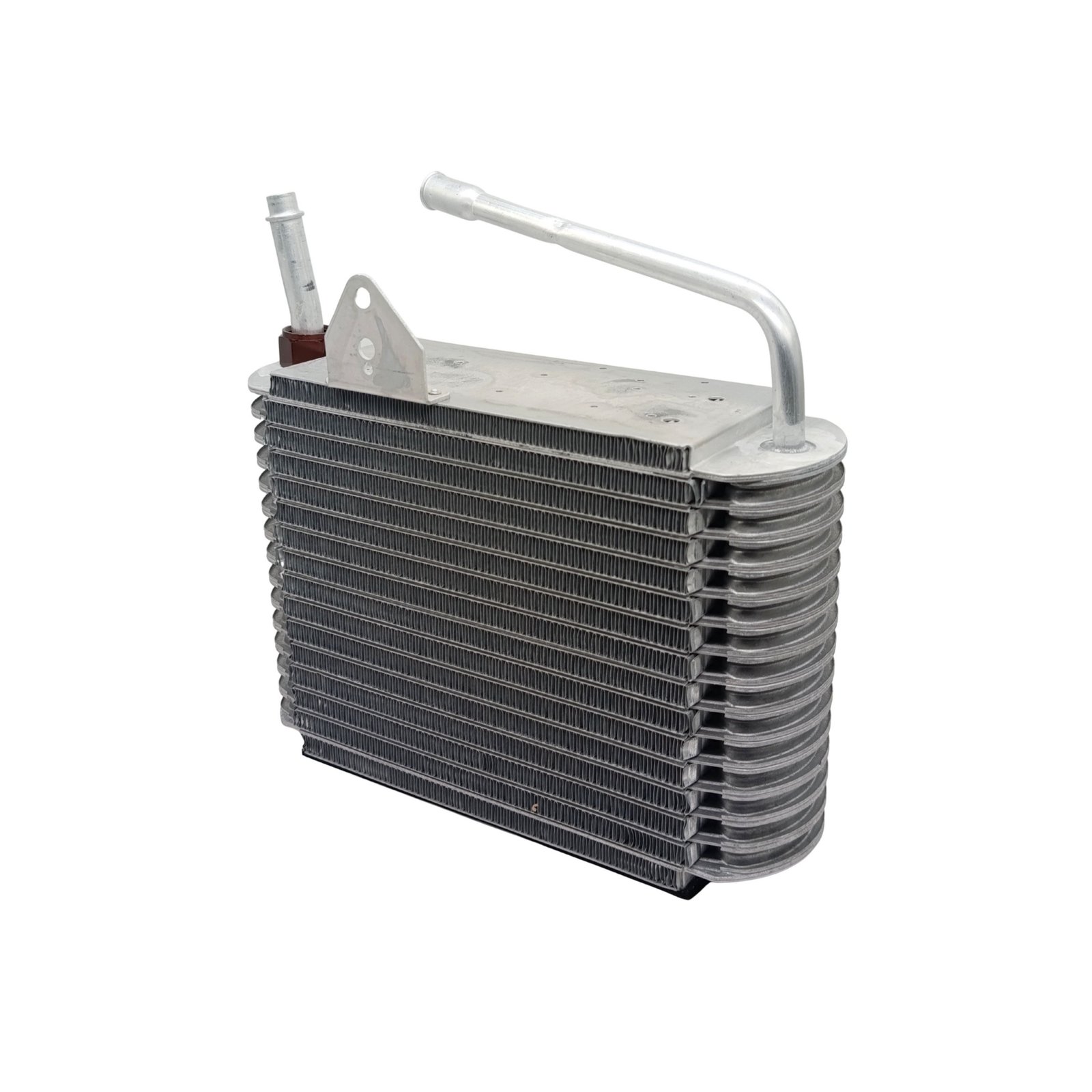Evaporador EV147