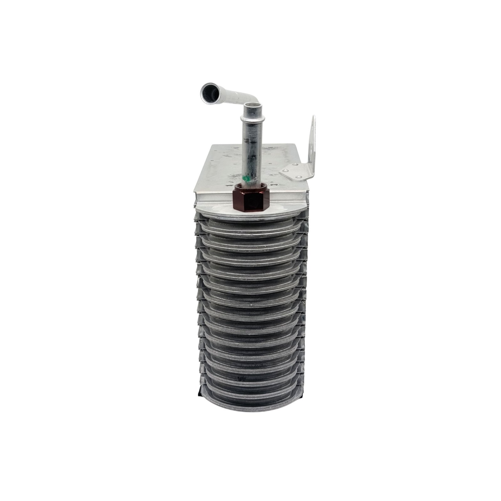 Evaporador EV147