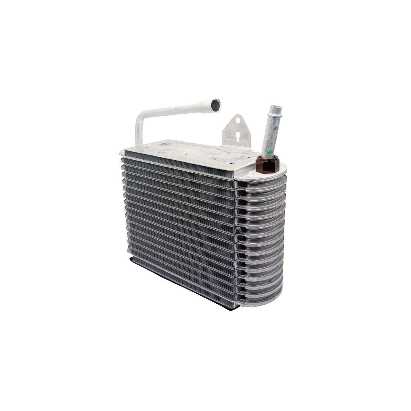 Evaporador EV147