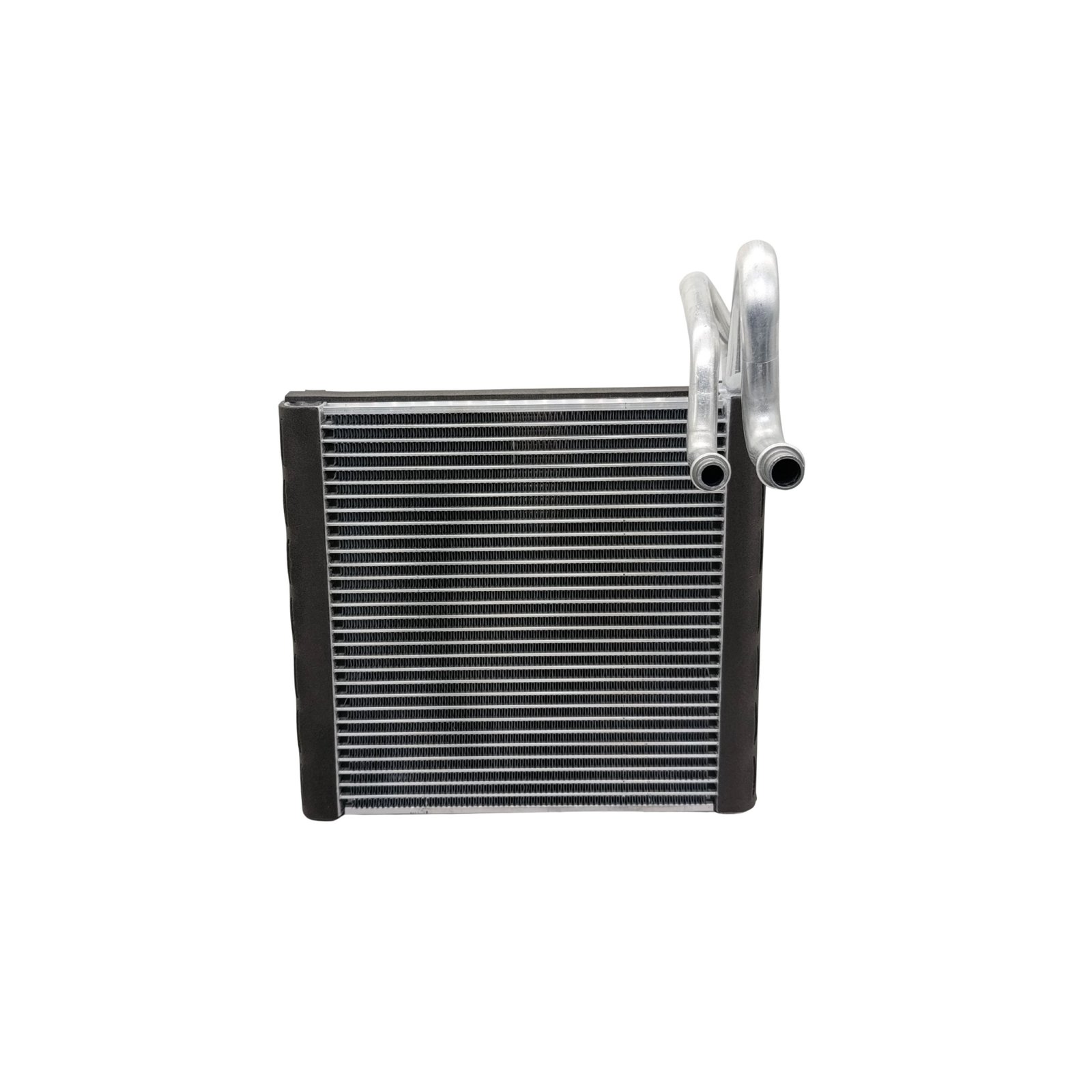 Evaporador EV148