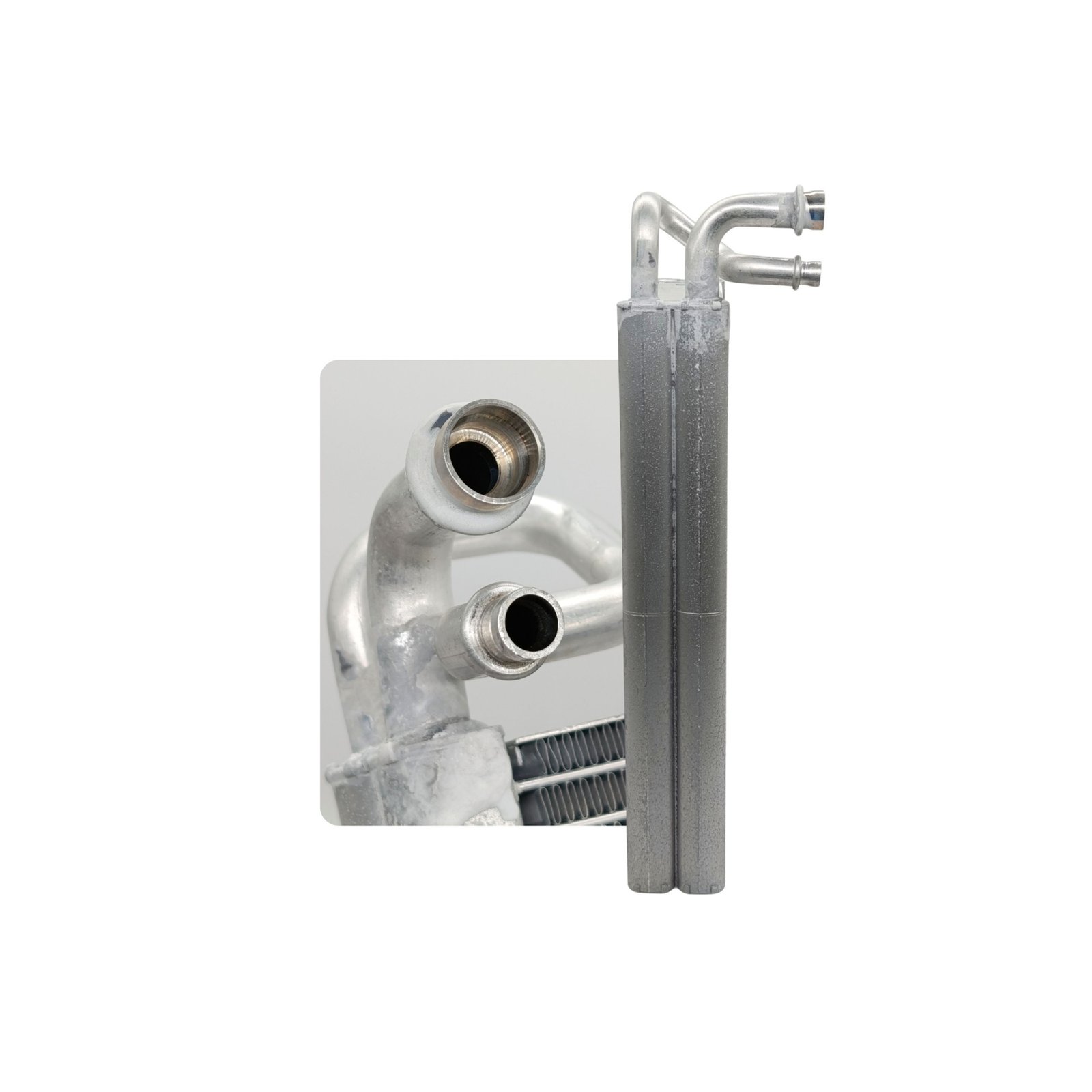 Evaporador EV149