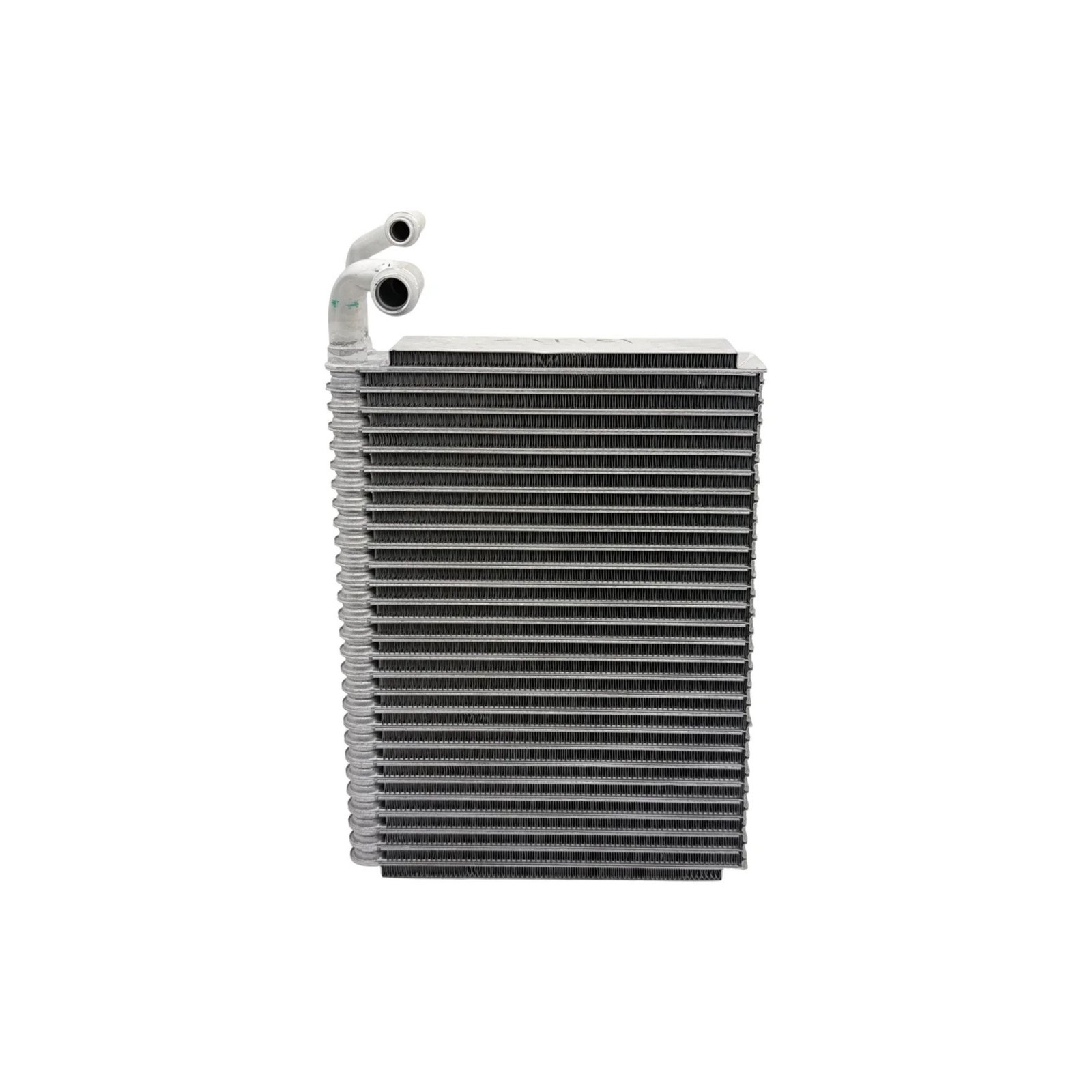 Evaporador EV151