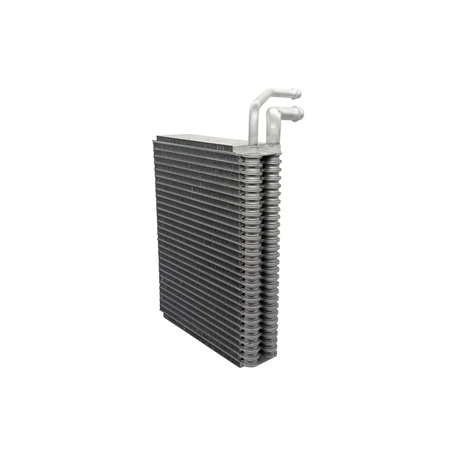 Evaporador EV151
