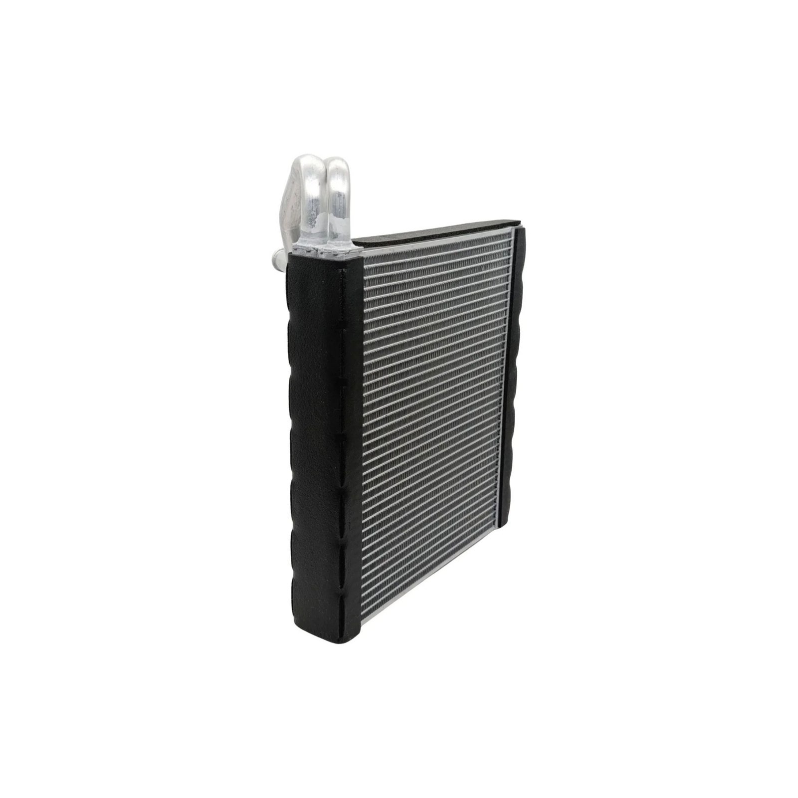 Evaporador EV153