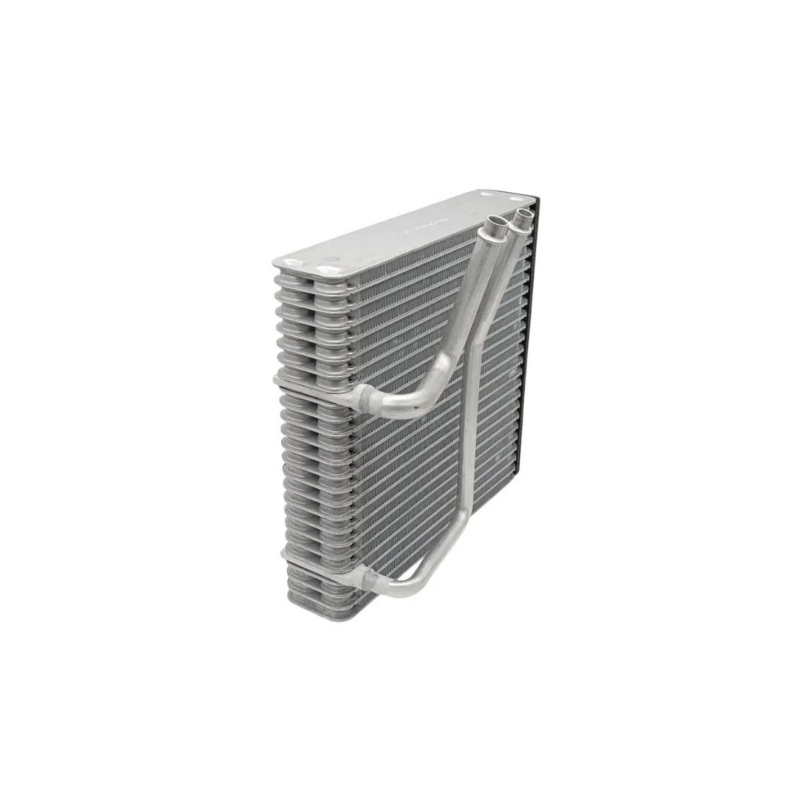 Evaporador EV154