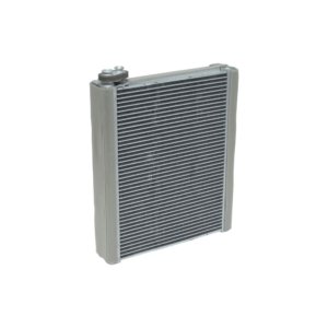 Evaporador EV155