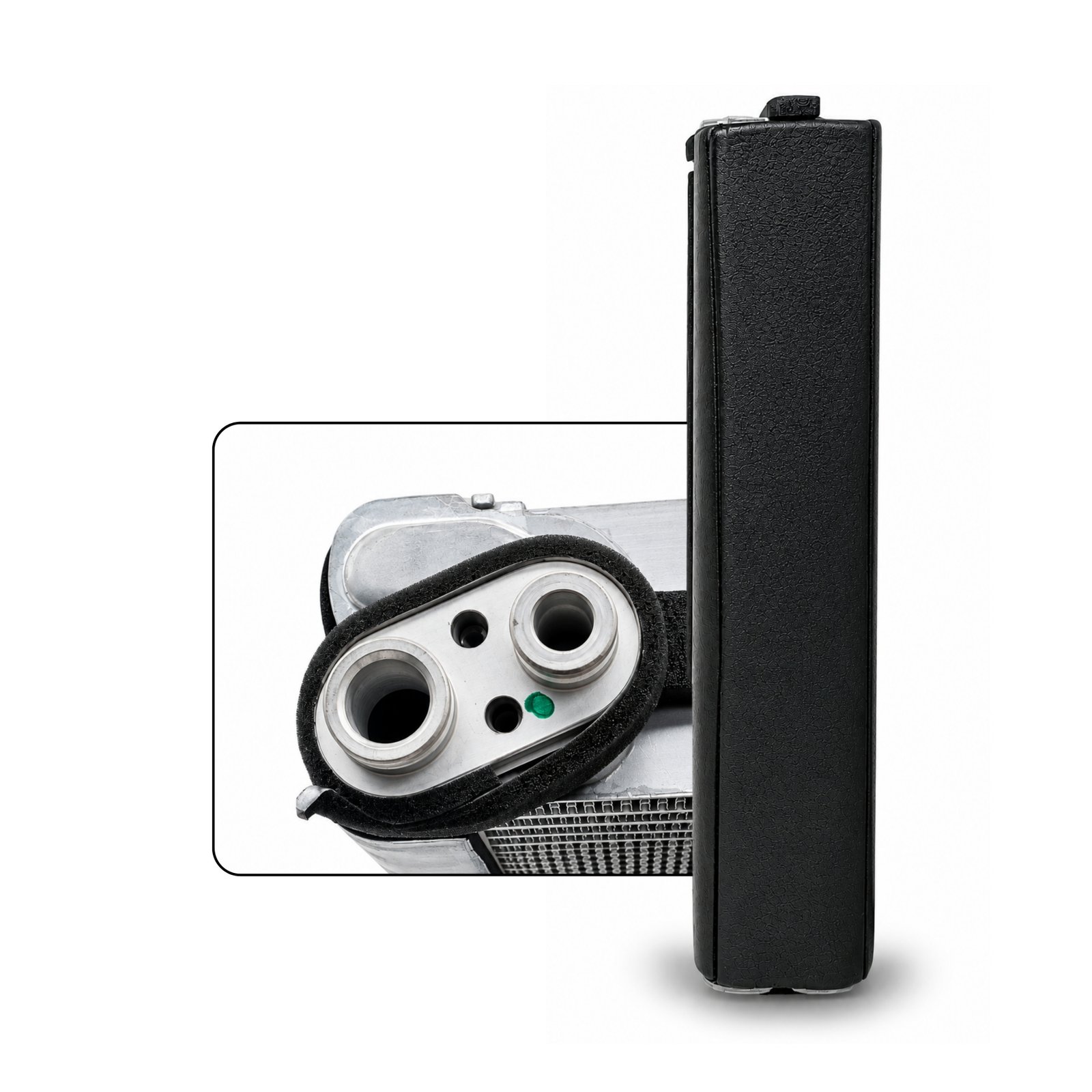 Evaporador EV155