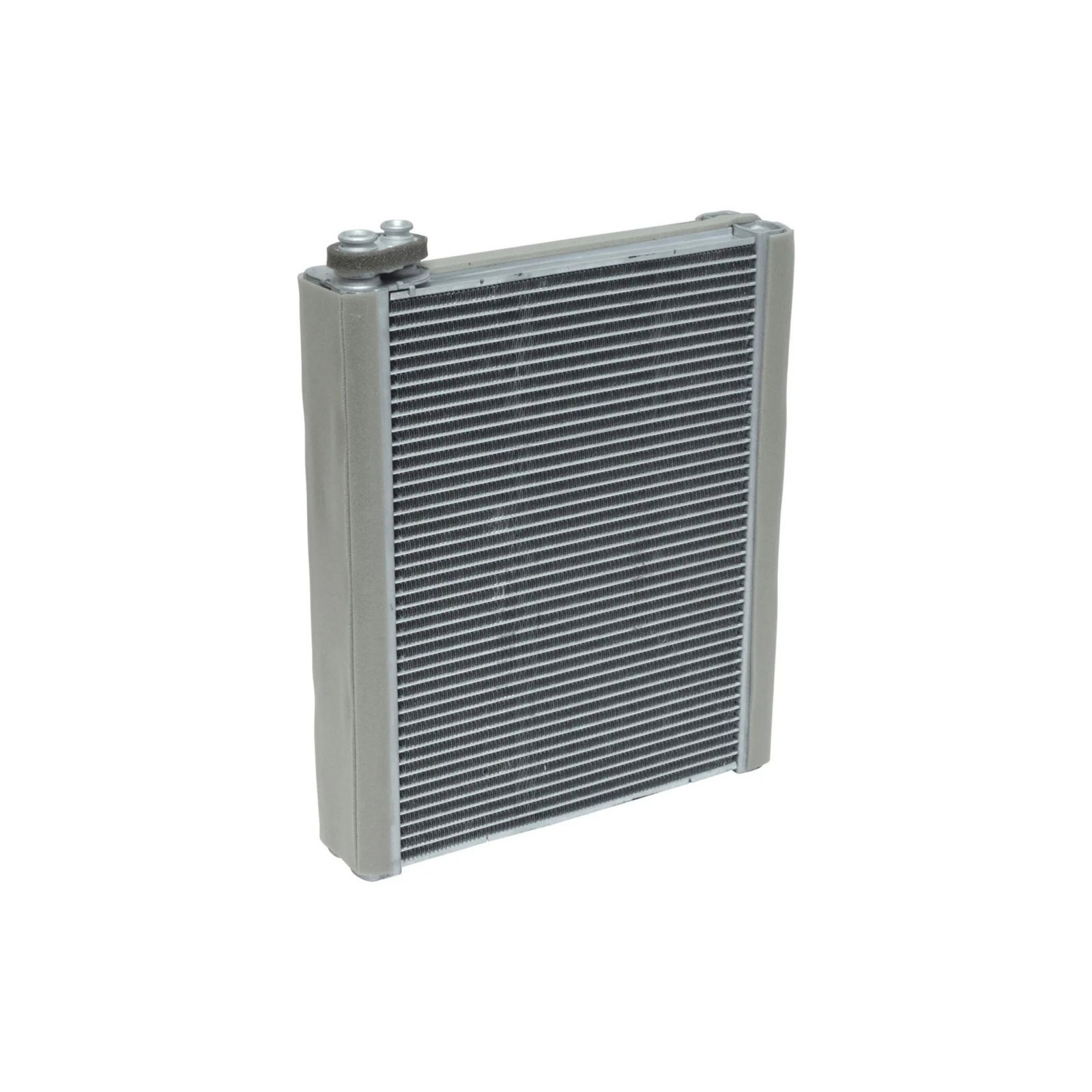 Evaporador EV155