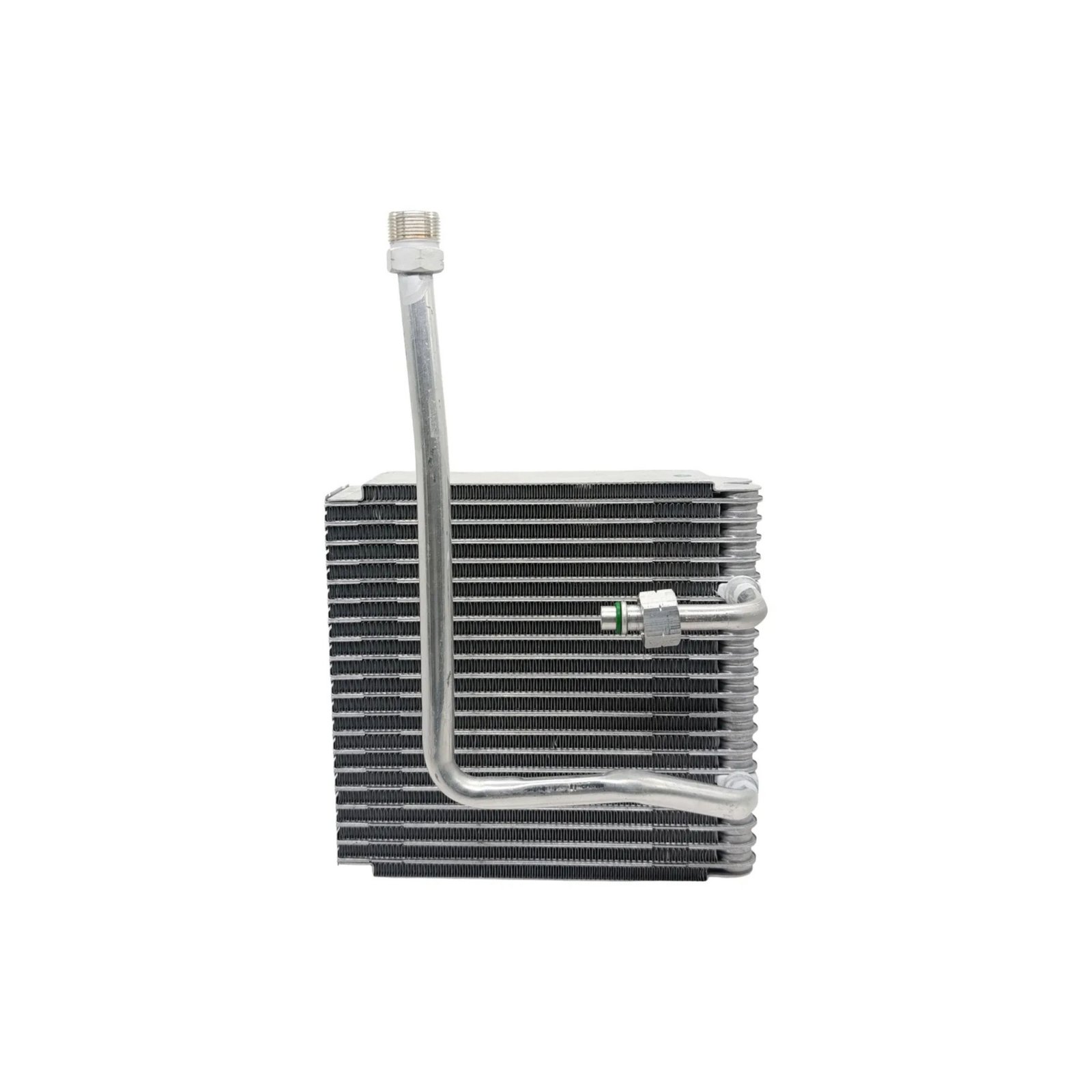 Evaporador EV156
