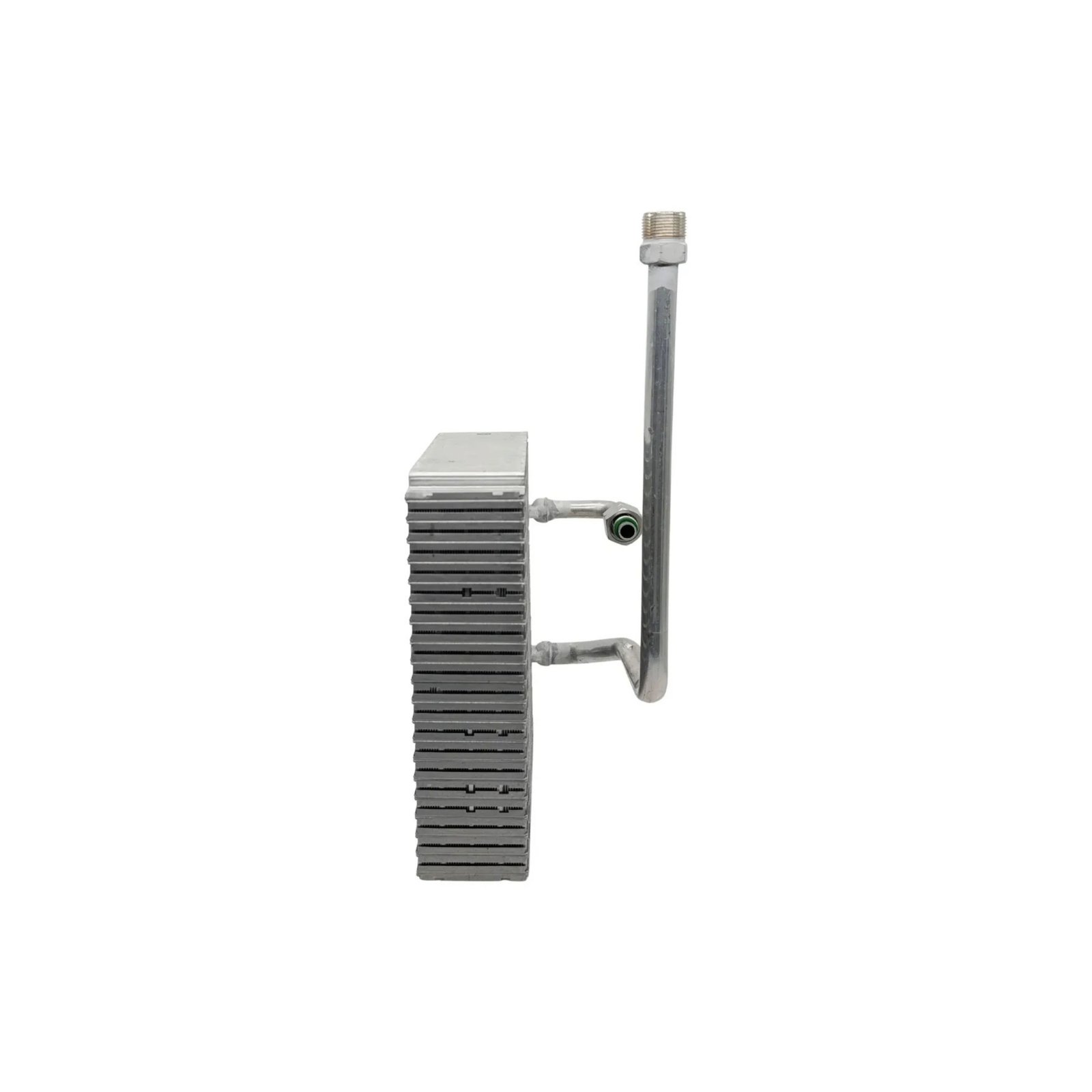 Evaporador EV156