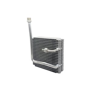 Evaporador EV156