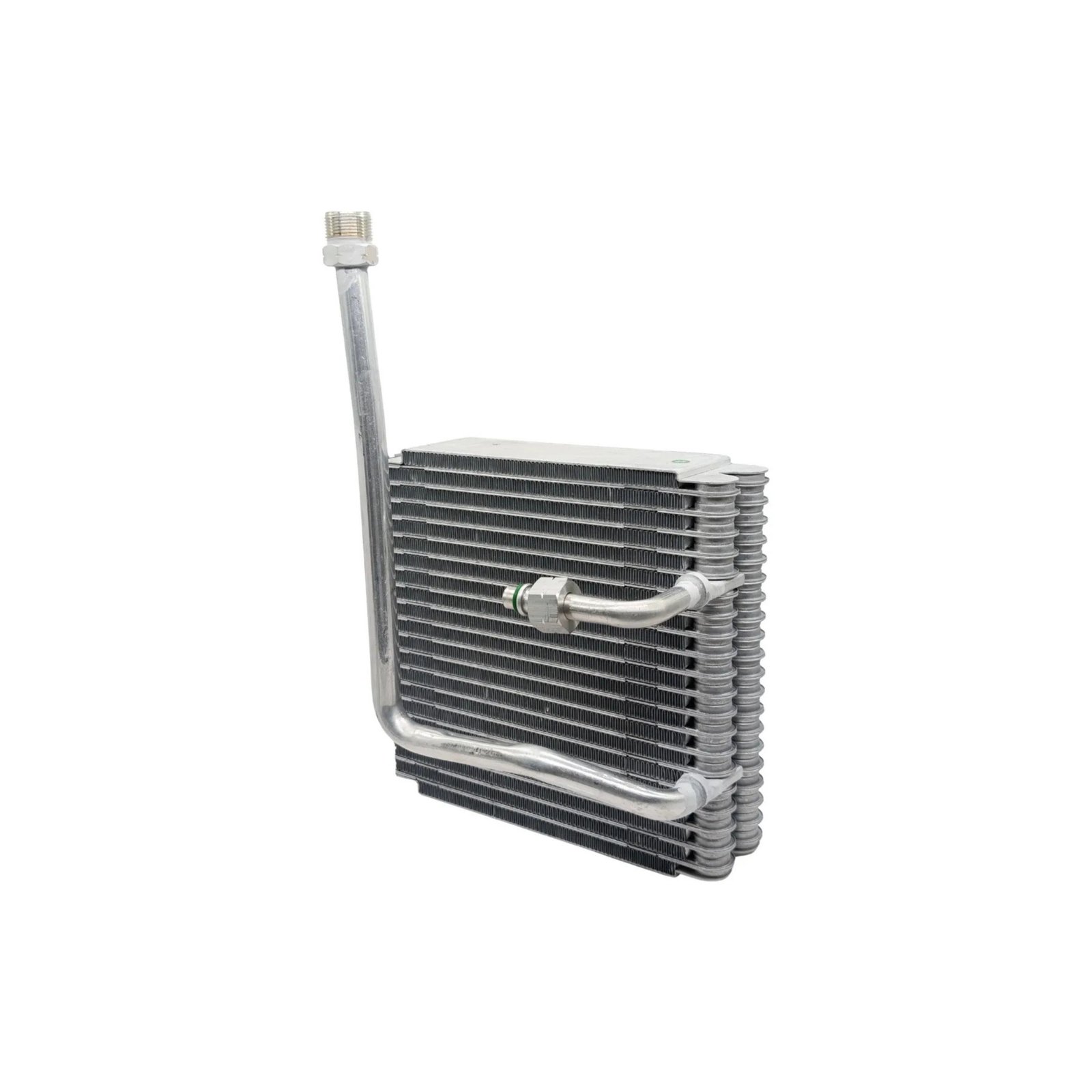 Evaporador EV156
