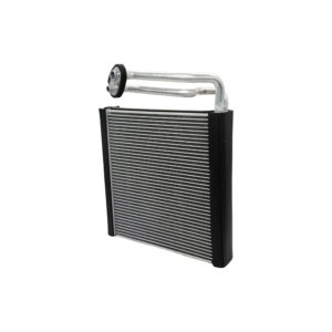 Evaporador EV157