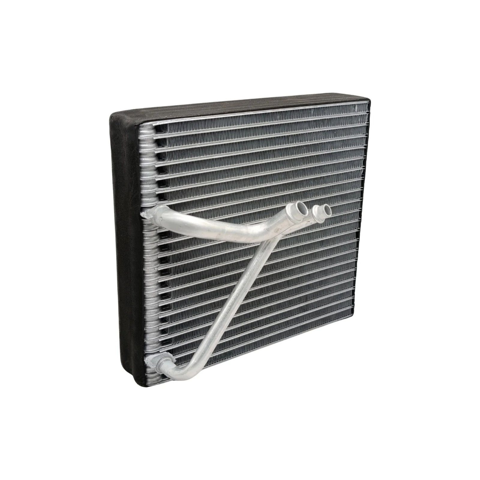 Evaporador EV158