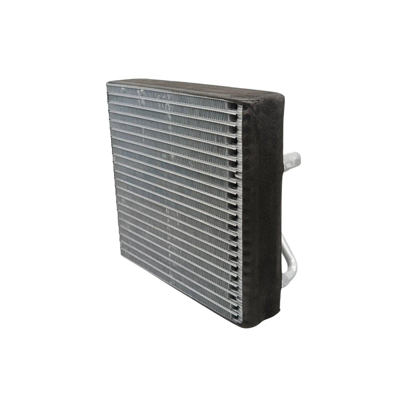 Evaporador EV158