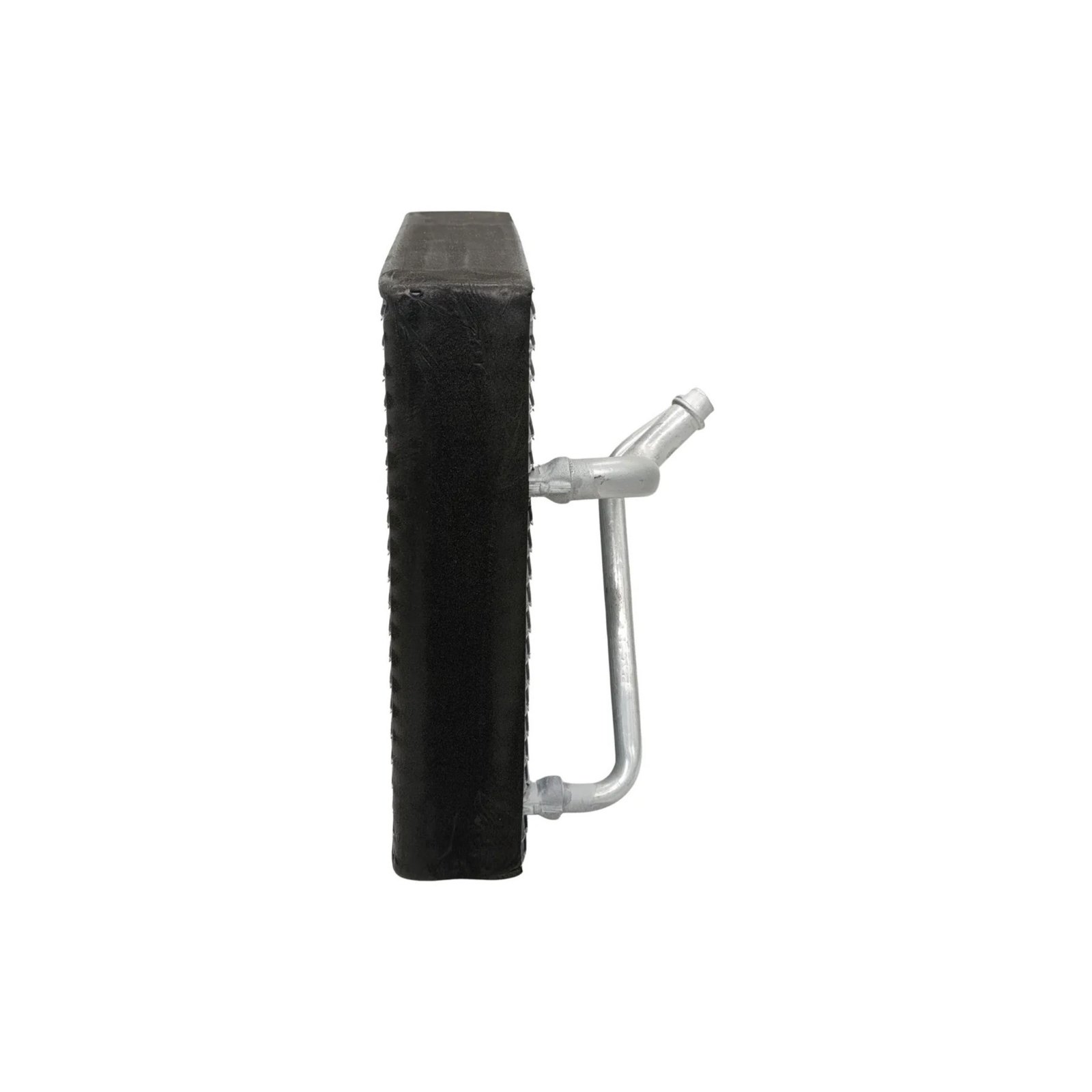 Evaporador EV158