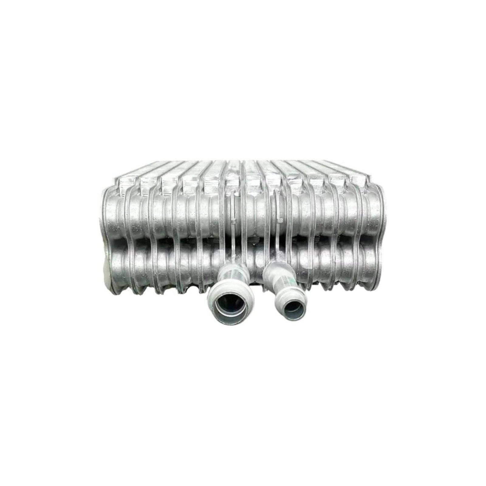 Evaporador EV159