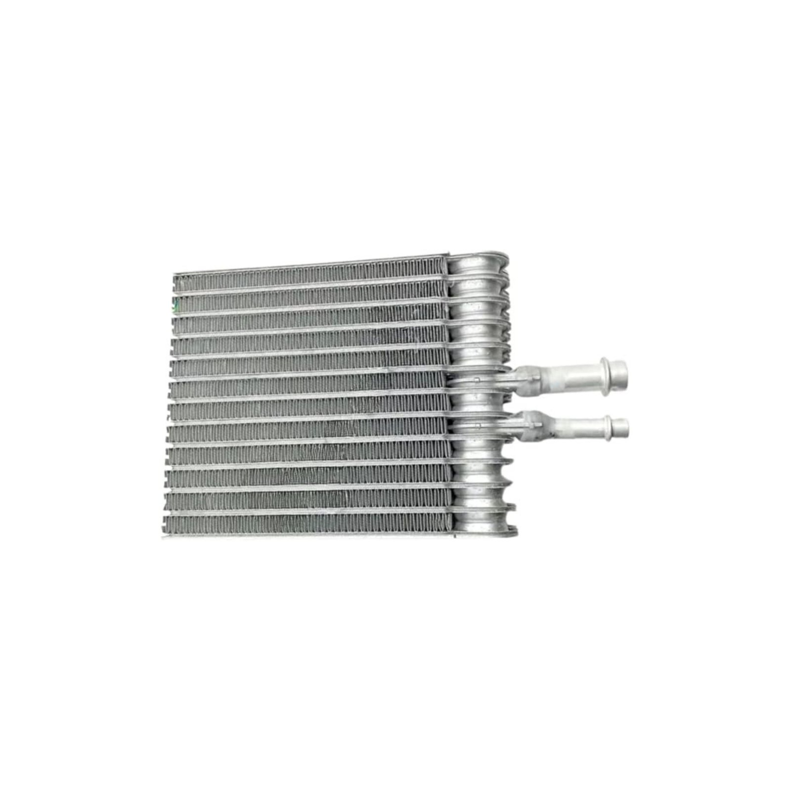 Evaporador EV159