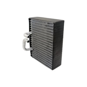 Evaporador EV160
