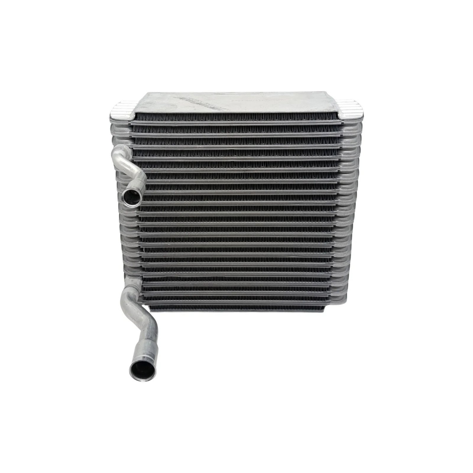 Evaporador EV161