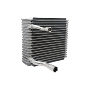 Evaporador EV161