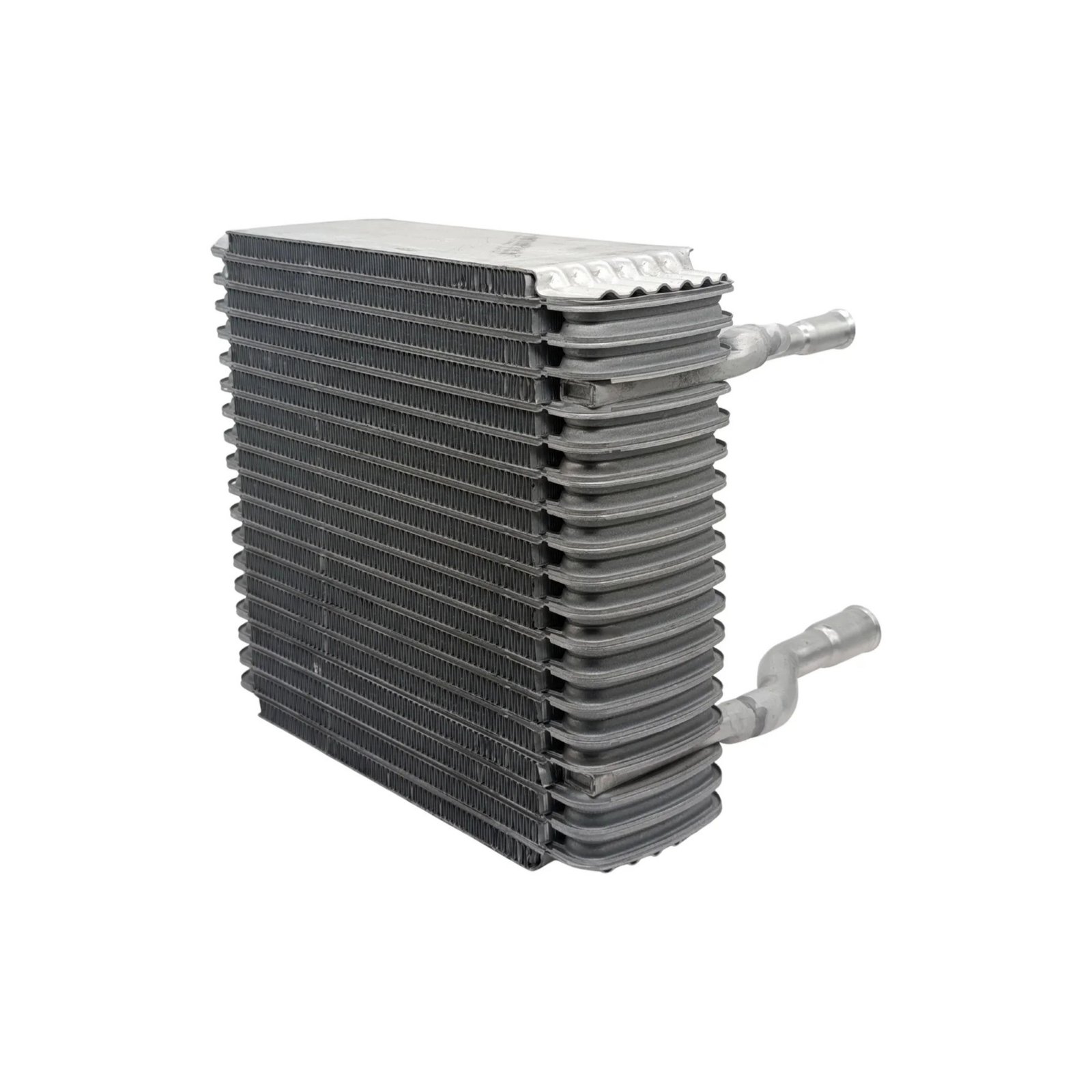 Evaporador EV161